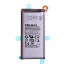 Samsung Batteria Service Pack A6 Plus 2018 EB-BJ805ABE GH82-16480A
