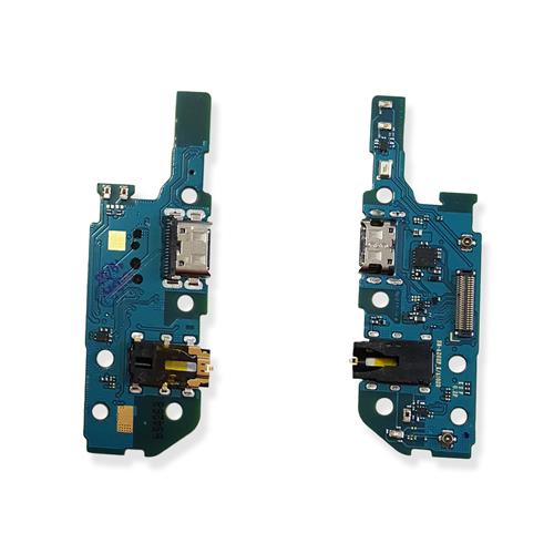 Board dock ricarica Samsung A20e SM-A202F GH59-15086A