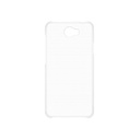 Custodia Huawei Y5II, Y6II Compact Back Cover trasparente 51991605