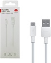 Huawei Cavo Dati micro USB CP70 AP70 1mt white 55030216 