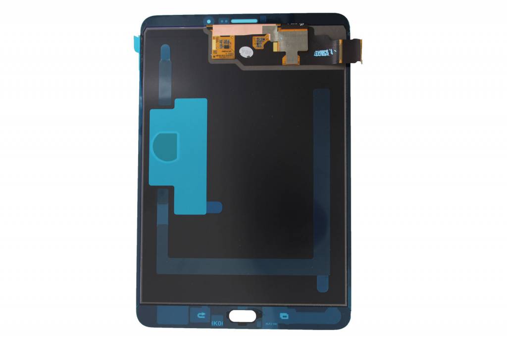 Samsung Display Lcd Tab S2 8.0 LTE SM-T715 white GH97-17679B