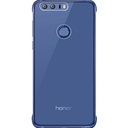 Case Honor 8 PC Case dark blue 51991681