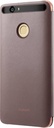 Case Huawei Nova S View brown 51991767