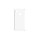 Case Huawei P Smart Plus soft clear case trasparent 51992707