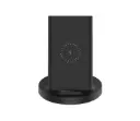 Xiaomi Charger Wireless 20W Black GDS4145GL