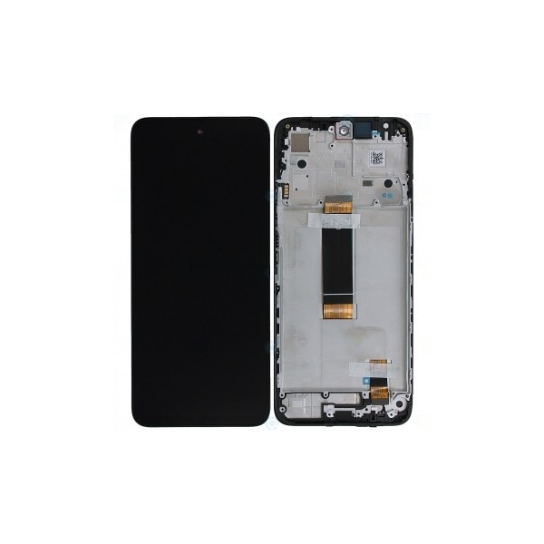 Xiaomi Display LCD Redmi 12 23053RN02A 560002M19A00 Con Frame