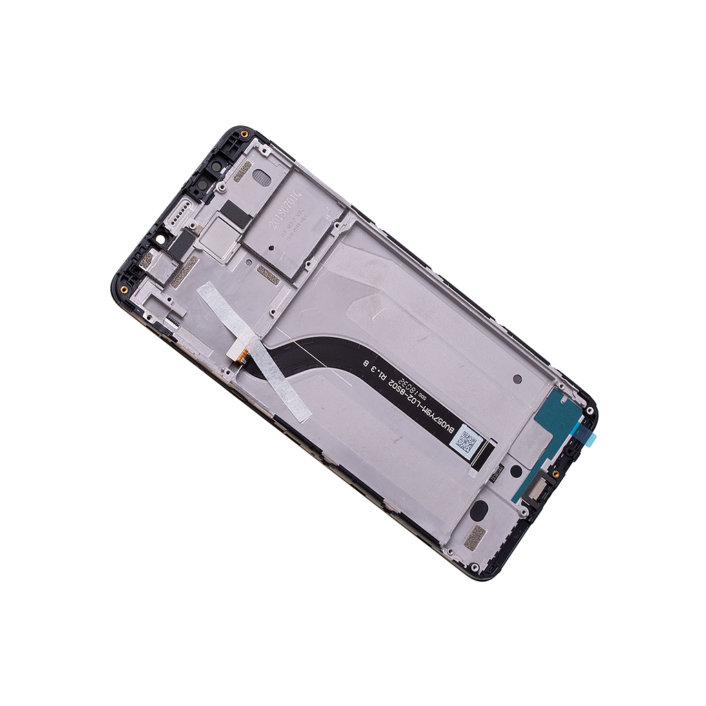 Xiaomi Display LCD Redmi 5 Black 560610024033