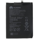 Huawei Battery service pack Honor 8 Pro HB376994ECW 24022249