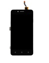 Huawei Display Lcd Y3II black 97070NBA