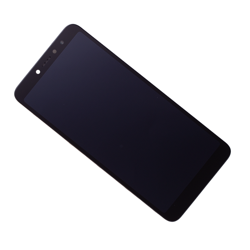 Xiaomi Display LCD Redmi S2 Black 560610030033
