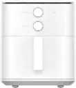 Xiaomi Friggitrice ad Aria 6L White BHR8588EU