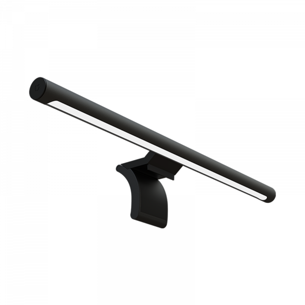 Xiaomi Lampada Mi Computer Monitor Light Bar BHR4838GL