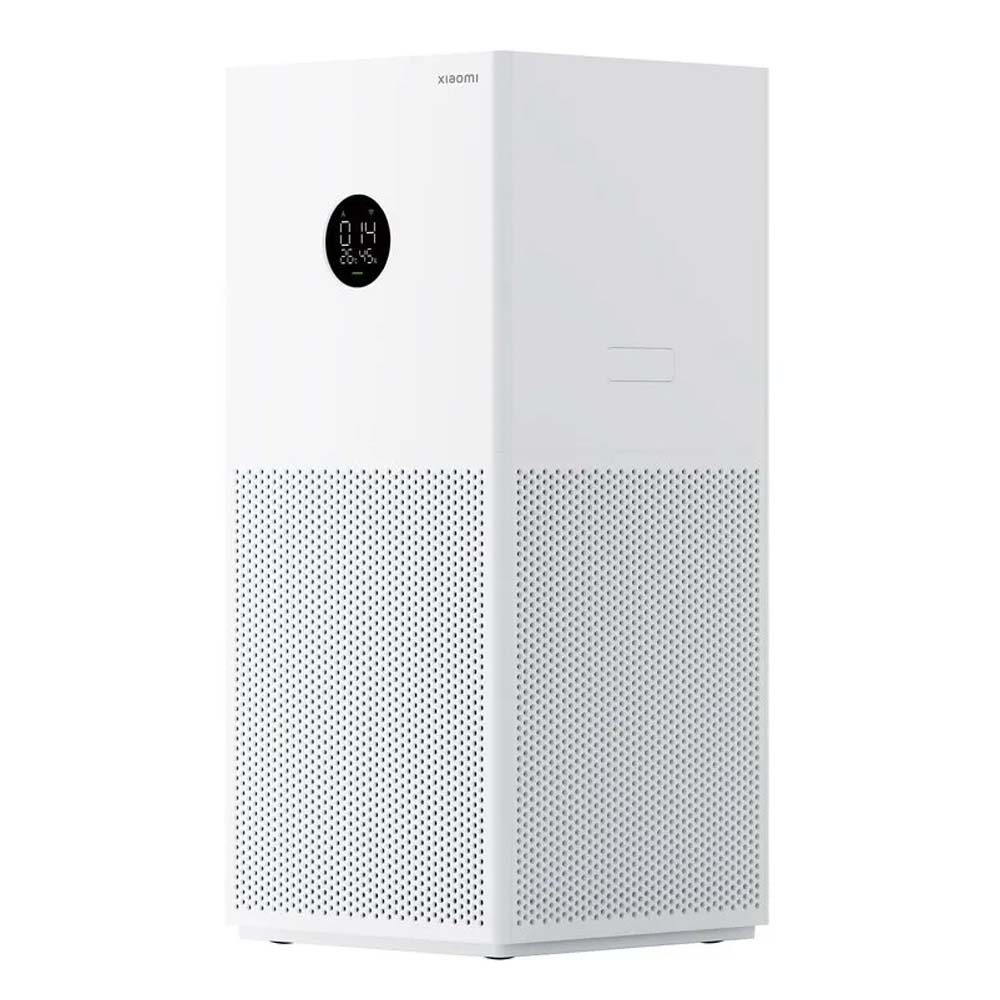 Xiaomi Mi Smart Air Purifier 4 Pro BHR5056EU