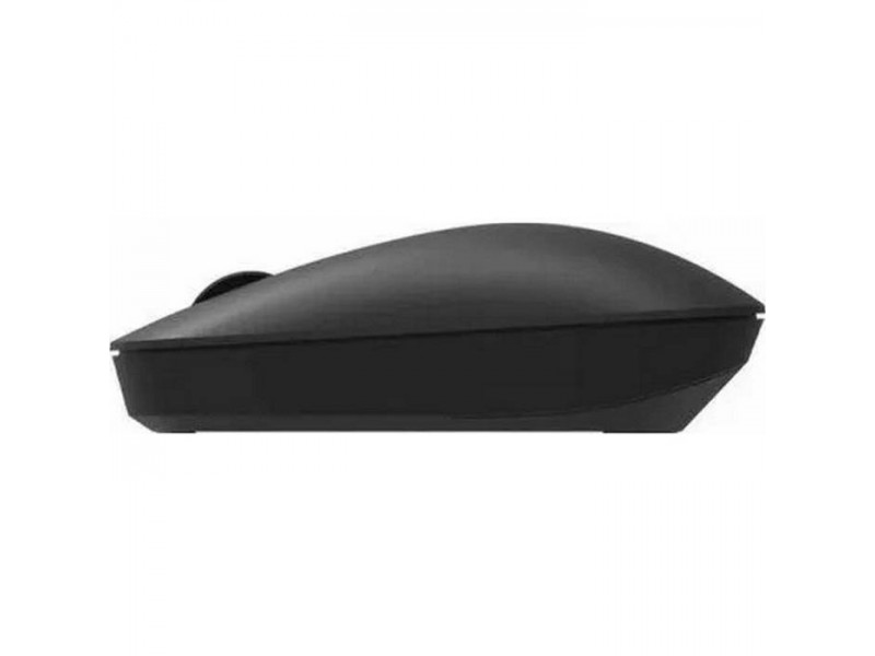 Xiaomi Mouse Wireless Lite 2 Black BHR8916GL