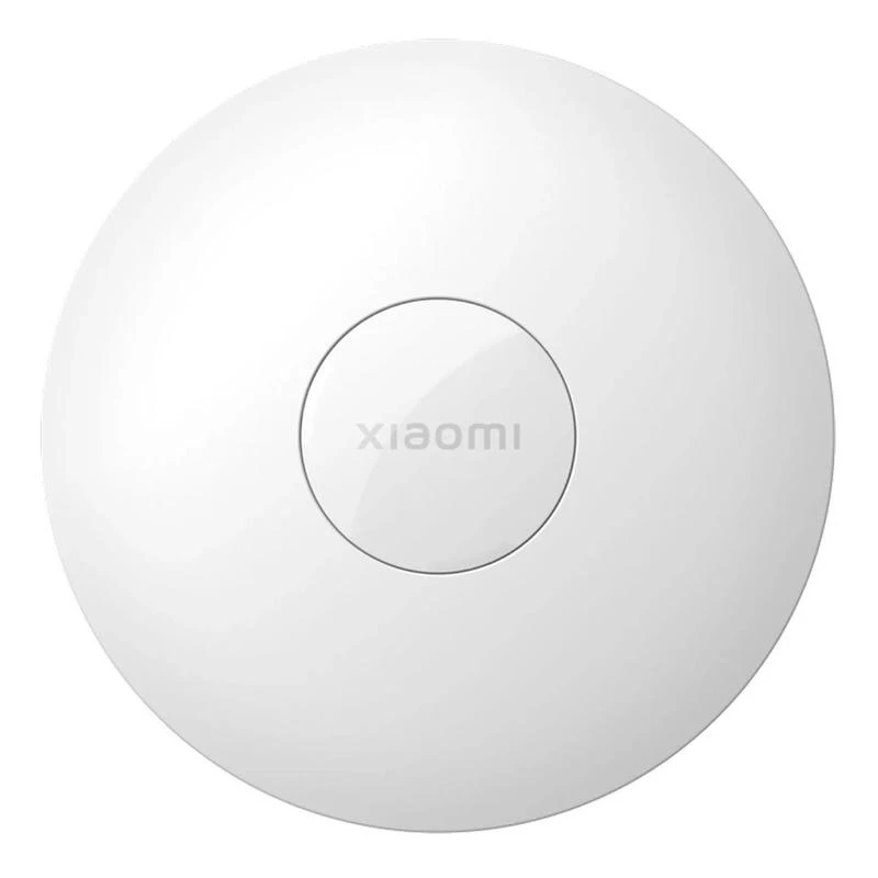 Xiaomi Night Light 3 GL BHR8978GL