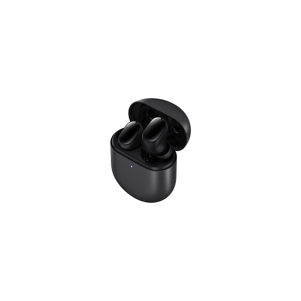 Xiaomi Redmi Buds 3 Pro Auricolari bluetooth black BHR5244GL