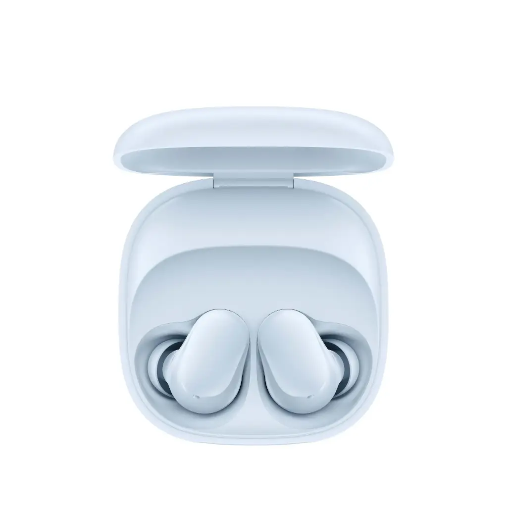 Xiaomi Redmi Buds 6 Play Blue BHR9283GL