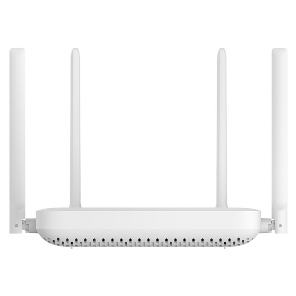 Xiaomi Router Wireless 5GHz Wi-Fi 6 White AX1500