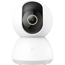 Xiaomi Smart Camera C300 2K White BHR6540GL
