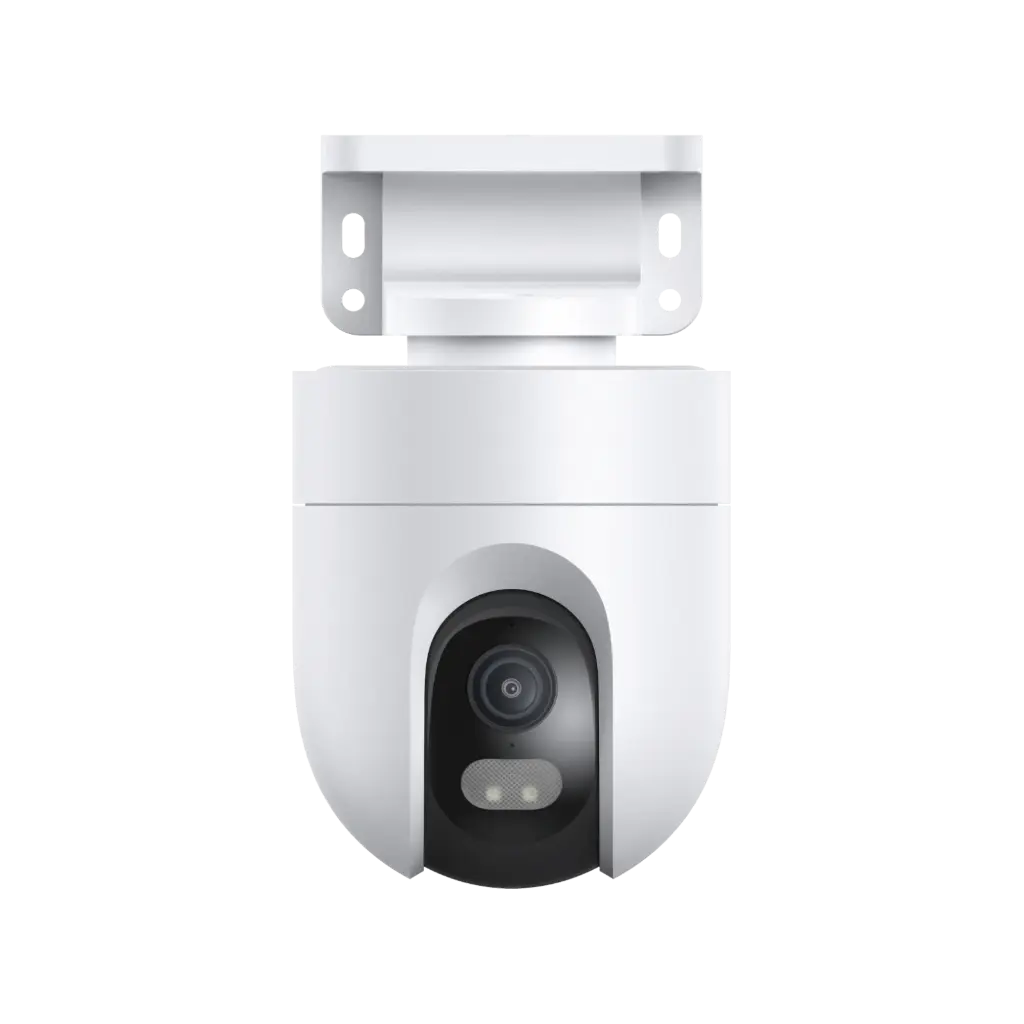 Xiaomi Smart Camera Outdoor CW400 2.5K BHR7624GL