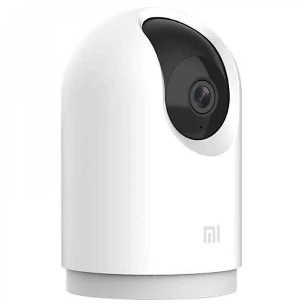 Xiaomi Smart Camera 2K Pro White BHR4193GL