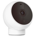 Xiaomi Smart Camera 2K Magnetic Mount BHR5255GL
