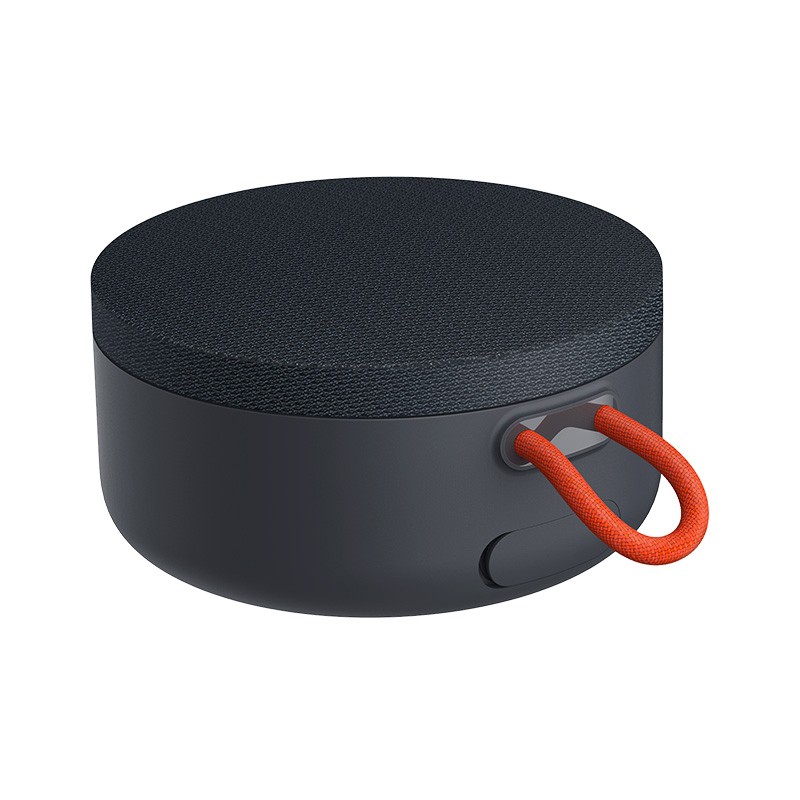 Xiaomi Speaker Mi Portable grey BHR4802GL