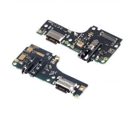 Xiaomi Sub Board USB-C Redmi Note 10S 5600010K7B00