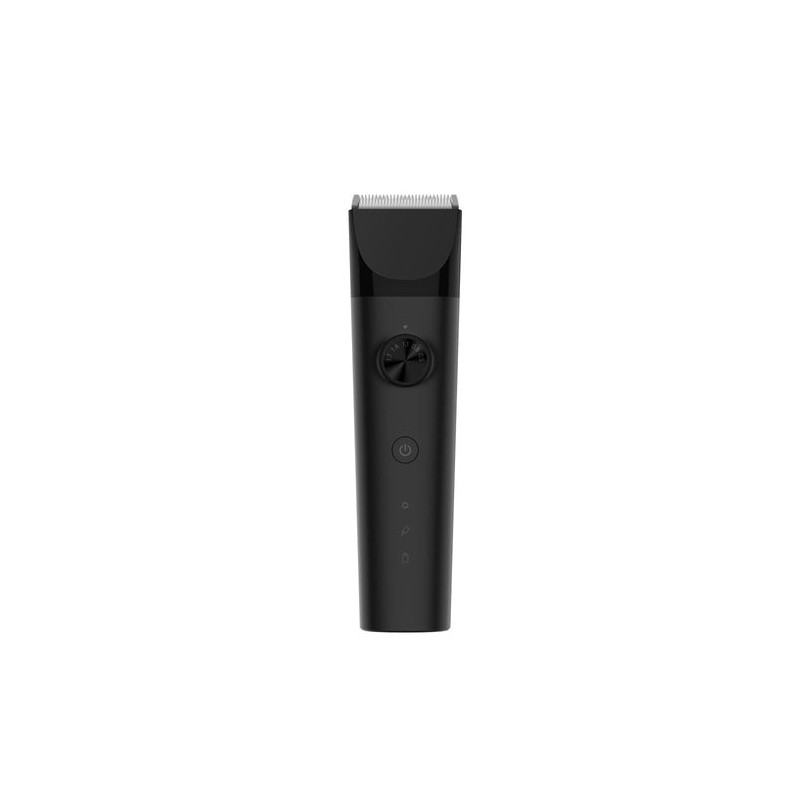 Xiaomi Tagliacapelli black BHR5892EU