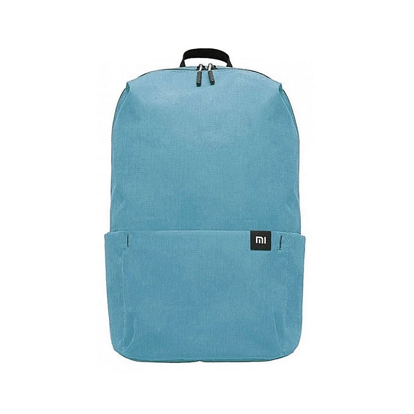 Xiaomi Zaino Mi Casual Daypack impermeabile bright blu ZJB4145GL