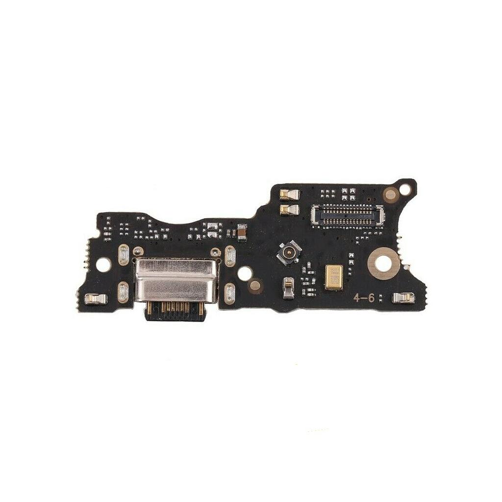 Xiaomi Sub Board USB-C Redmi 10 Compatible