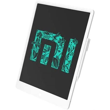 Xiaomi Tavoletta Grafica Mi LCD 13.5" Writing Tablet White BHR4245GL