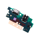 Samsung Sub Board USB-C A50 SM-A505F GH96-12426A GH96-12616A