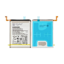 Samsung Battery Service Pack Note 10 Plus EB-BN972ABU GH82-20814A