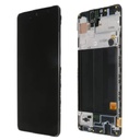 Samsung Display Lcd A51 SM-A515F GH82-21669A GH82-21680A GH82-22084A GH82-22083A