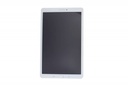 Samsung Display Lcd Tab E 9.6 SM-T560 white GH97-17525B