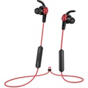 Huawei Earphones Bluetooth CM61 AM61 02452501 Sport Lite red