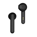 Celly Earphones Bluetooth BUZ 1 black BUZ1BK