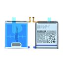 Samsung Batteria Service Pack Note 10 EB-BN970ABU GH82-20813A