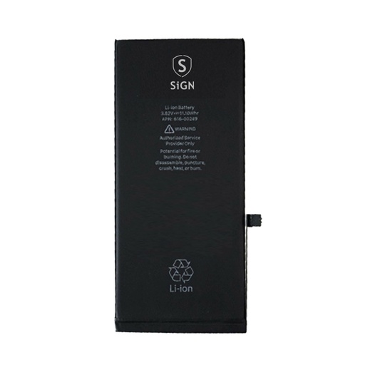 Battery for iPhone 11