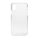 Case Roar Xiaomi Mi A3 jelly case transparent