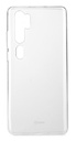 Case Roar Xiaomi Redmi Note 10 4G Redmi Note 10s jelly case transparent
