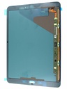 Samsung Display Lcd Tab S2 9.7 SM-T810, SM-T815 gold GH97-17729C