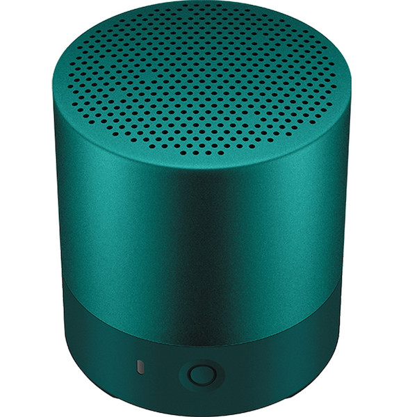 Speaker bluetooth Huawei CM510 mini graphic green 55031156