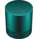 Speaker bluetooth Huawei CM510 mini graphic green 55031156