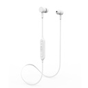 Celly Earphone Bluetooth Pro Compact stereo Ear white PCBHSTEREOWH