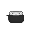 Case Celly for Apple AirPods Pro black AIRCASE3BK