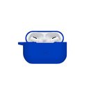 Case Celly for Apple AirPods Pro blue AIRCASE3BL