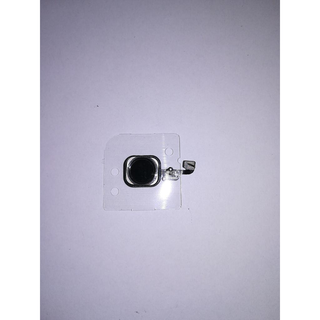 Flex Home button Apple iPhone 6S Plus black