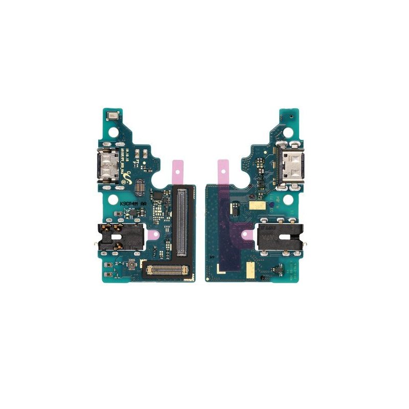 Samsung Board Dock ricarica A51 SM-A515F GH96-12992A